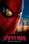 Spider-Man: Brand New Day (2026) Poster Nonton Film Spider-Man: Brand New Day (2026) Sub Indo