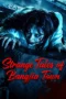 Poster Nonton Film Strange Tales of Bangjia Town (2026) Sub Indo