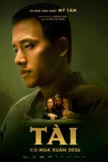 Poster Nonton Film TÀI (2026) Sub Indo