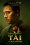 Poster Nonton Film TÀI (2026) Sub Indo