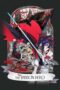 Poster Nonton Film THE RIBBON HERO (2026) Sub Indo