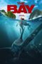Poster Nonton Film The Bay (2026) Sub Indo