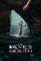 The Devil's Mouth (2026) Poster Nonton Film The Devil's Mouth (2026) Sub Indo