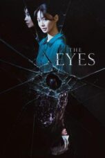 Poster Nonton Film The Eyes (2026) Sub Indo
