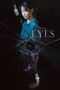 Poster Nonton Film The Eyes (2026) Sub Indo