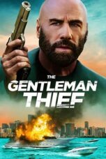 Poster Nonton Film The Gentleman Thief (2026) Sub Indo