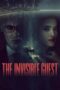 Poster Nonton Film The Invisible Guest (2026) Sub Indo