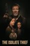 Poster Nonton Film The Isolate Thief (2026) Sub Indo