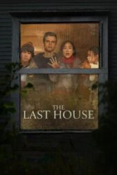 Poster Nonton Film The Last House (2026) Sub Indo