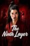 Poster Nonton Film The Ninth Layer (2026) Sub Indo