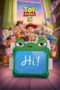 Poster Nonton Film Toy Story 5 (2026) Sub Indo