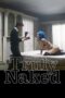 Poster Nonton Film Truly Naked (2026) Sub Indo