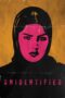 Poster Nonton Film Unidentified (2026) Sub Indo