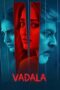 Vadala (2026) Poster Nonton Film Vadala (2026) Sub Indo
