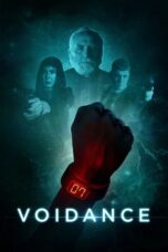 Poster Nonton Film Voidance (2026) Sub Indo