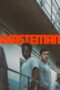 Wasteman (2026) Poster Nonton Film Wasteman (2026) Sub Indo