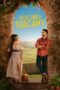 You, Me & Tuscany (2026) Poster Nonton Film You, Me & Tuscany (2026) Sub Indo