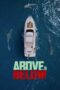 Above & Below (2026) Poster Nonton Film Above & Below (2026) Sub Indo