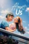Poster Nonton Film Almost Us (2026) Sub Indo