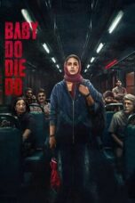 Poster Nonton Film Baby Do Die Do (2026) Sub Indo