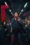 Baby Do Die Do (2026) Poster Nonton Film Baby Do Die Do (2026) Sub Indo