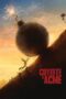 Poster Nonton Film Coyote vs Acme (2026) Sub Indo