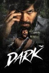 Poster Nonton Film Dark (2026) Sub Indo