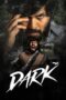 Poster Nonton Film Dark (2026) Sub Indo