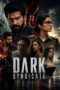 Dark Syndicate (2026) Poster Nonton Film Dark Syndicate (2026) Sub Indo