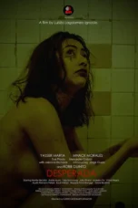 Desperada (2026) Poster Nonton Film Desperada (2026) Sub Indo