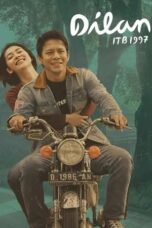 Dilan 1997 (2026) Poster Nonton Film Dilan 1997 (2026) Sub Indo