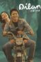 Dilan 1997 (2026) Poster Nonton Film Dilan 1997 (2026) Sub Indo