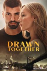 Poster Nonton Film Drawn Together (Enfrentados: Marfil) (2026) Sub Indo
