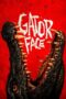 Poster Nonton Film Gator Face (2026) Sub Indo