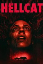 Poster Nonton Film Hellcat (2025) Sub Indo