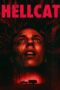 Poster Nonton Film Hellcat (2025) Sub Indo