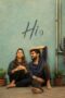 Poster Nonton Film Hi! (2026) Sub Indo