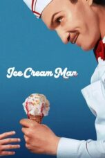 Ice Cream Man (2026) Poster Nonton Film Ice Cream Man (2026) Sub Indo