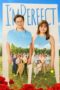 I'mPerfect (2025) Poster Nonton Film I'mPerfect (2025) Sub Indo