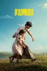 Poster Nonton Film Irumudi (2026) Sub Indo