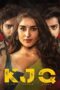 Poster Nonton Film KJQ (2026) Sub Indo