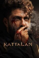 Poster Nonton Film Kattalan (2026) Sub Indo