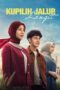 Poster Nonton Film Kupilih Jalur Langit (2026) Sub Indo