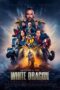 Legend of the White Dragon (2026) Poster Nonton Film Legend of the White Dragon (2026) Sub Indo