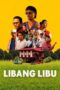 Poster Nonton Film Libang Libu (2026) Sub Indo