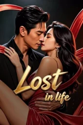 Poster Nonton Film Lost In Life (2026) Sub Indo