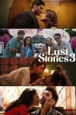 Poster Nonton Film Lust Stories 3 (2026) Sub Indo