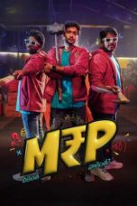 M.R.P (Neekentha Naakentha) (2026) Poster Nonton Film M.R.P (Neekentha Naakentha) (2026) Sub Indo