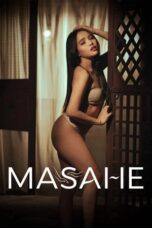 Masahe (2026) Poster Nonton Film Masahe (2026) Sub Indo