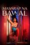 Poster Nonton Film Masarap Na Bawal (2026) Sub Indo